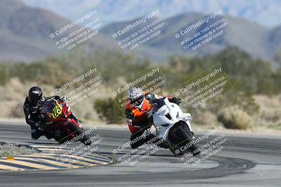 media/Jan-16-2026-CVMA Friday Practice (Fri) [[6f2bf47531]]/4-Racer 3-NRS/Session 2 (Turn 5)/